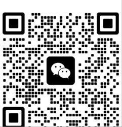 Wechat