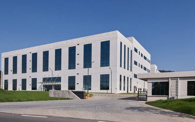 Fujian ChenDuan import and export co., Ltd.