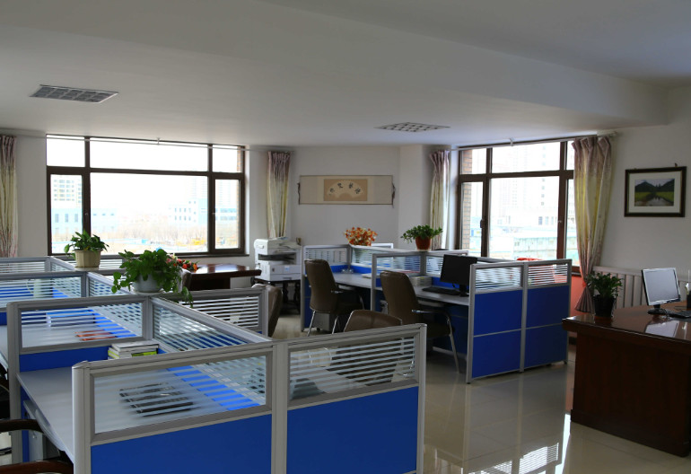 Fujian ChenDuan import and export co., Ltd.
