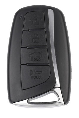 Rolling Code Remote Control manufacturer from China