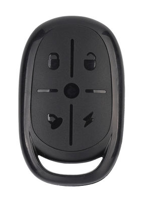 Rolling Code Remote Control manufacturer from China