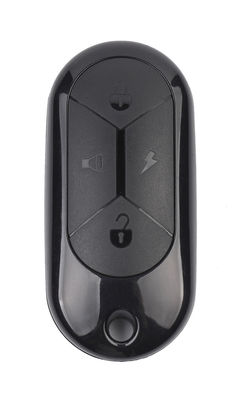 Rolling Code Remote Control manufacturer from China