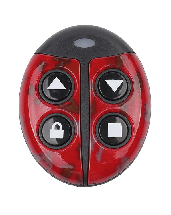 Temperature Range Minus 20 Degrees Celsius To 60 Degrees Celsius Flexible O-ring Packing Designed For Sealing Performance