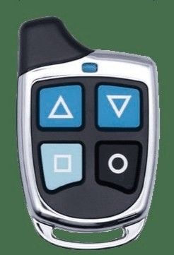 Temperature Range Minus 20 Degrees Celsius To 60 Degrees Celsius Flexible O-ring Packing Designed For Sealing Performance