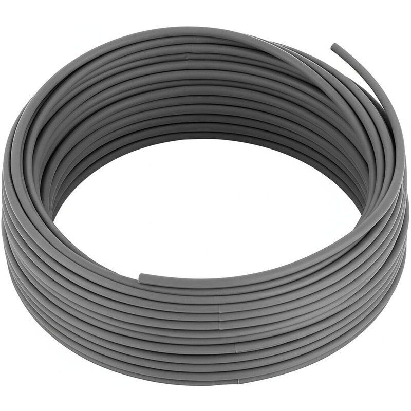 50 Meters O-ring packing sealing solution compatible with different machinery measuring approximately 60mm X 35mm X 15mm