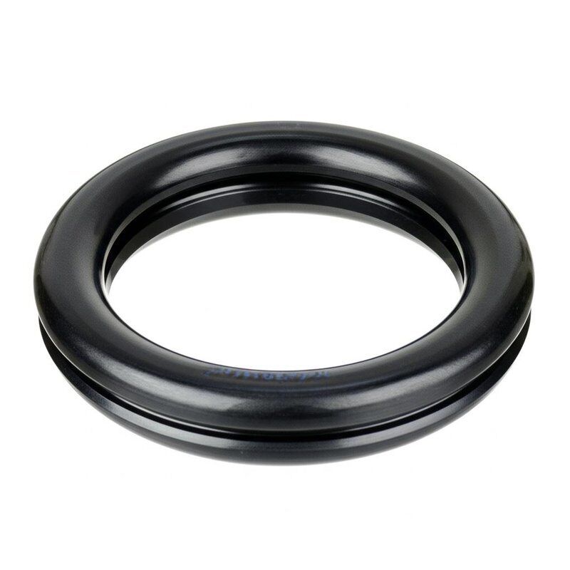 Channel 4 O-ring seal Fixed Code designed to maintain sealing integrity under high pressure and temperature fluctuations